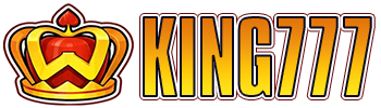 Logo King777